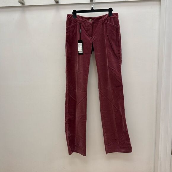 Dolce&gabbana casual pant - Picture 1 of 9